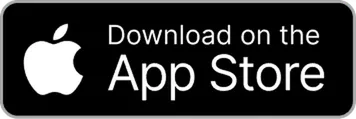 Download SortMe on the App Store