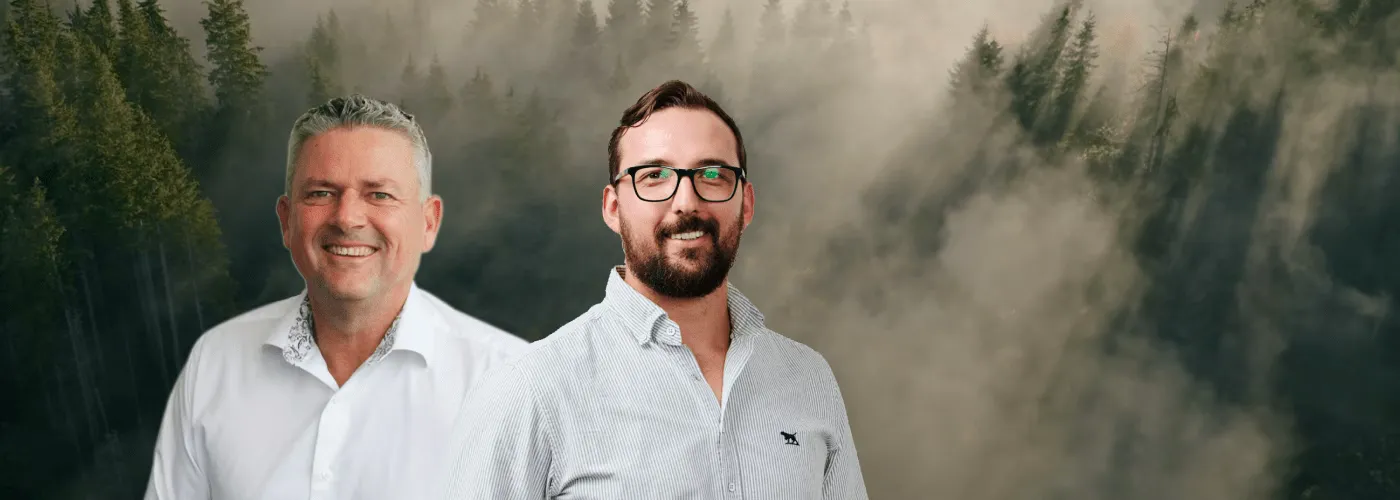 The Financial Solutionz team