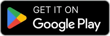 Get SortMe on Google Play