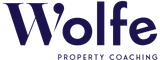 Wolfe Property