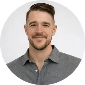 Aidan Scott