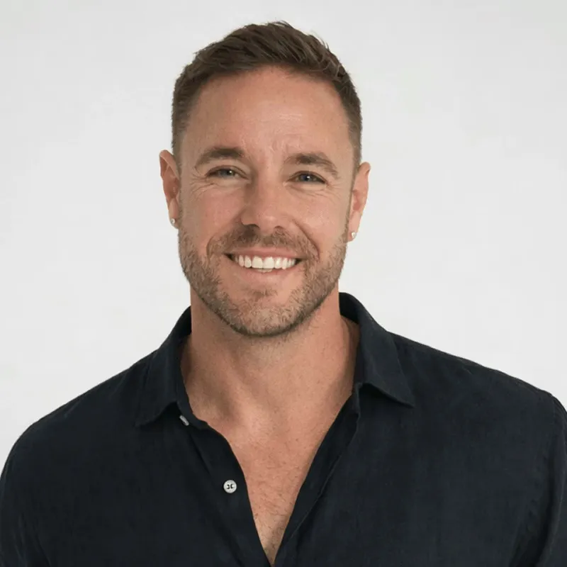 Carl Thompson
